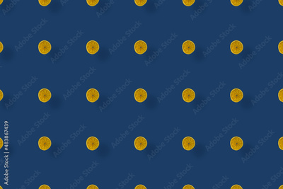 image to crop
