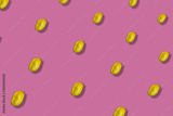 preview original