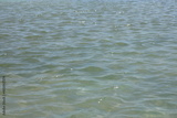 preview original