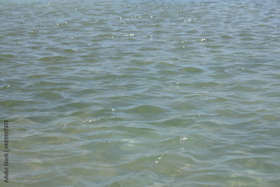 image to crop