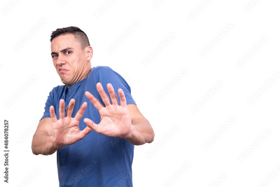 image to crop