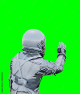 preview original