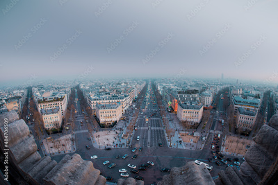 image to crop