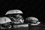 preview bw