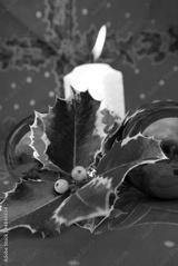 preview bw