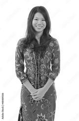 preview bw