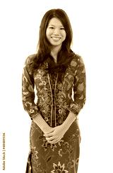 preview sephia