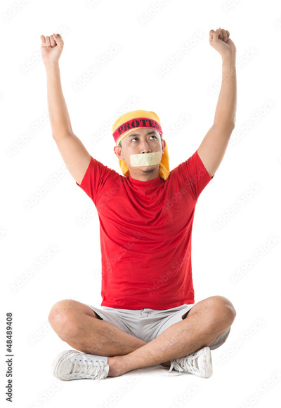 image to crop