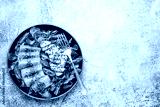 preview cold