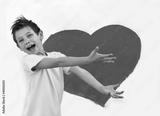 preview bw
