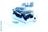 preview cold