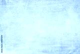 preview cold