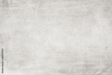 preview original