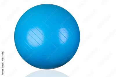 image to crop