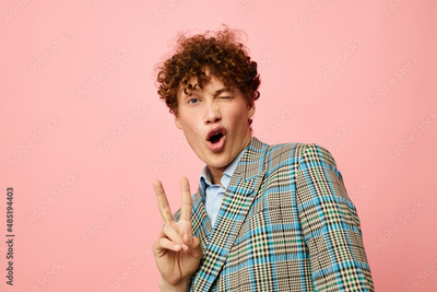image to crop