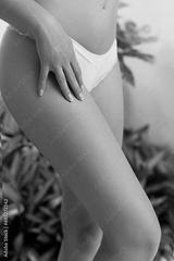 preview bw
