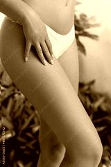 preview sephia