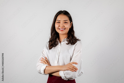 image to crop