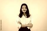 preview sephia