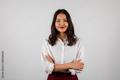 image to crop