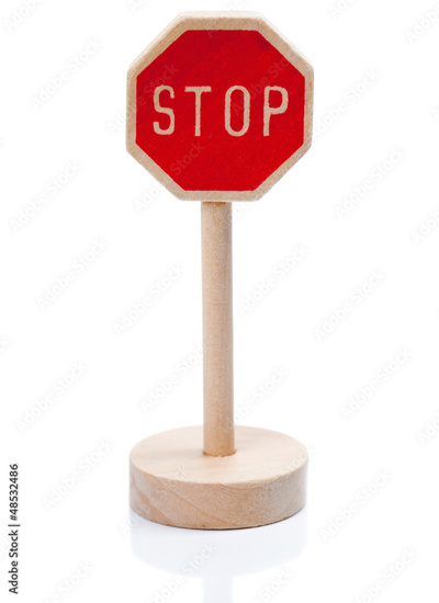 image to crop