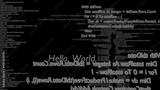 preview bw