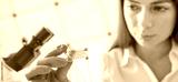 preview sephia