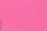 preview original
