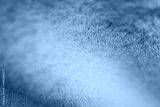 preview cold