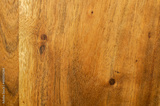 preview original