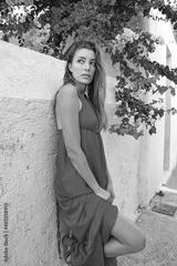 preview bw