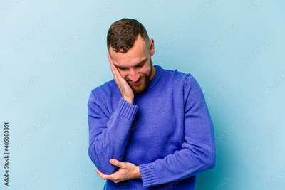 image to crop