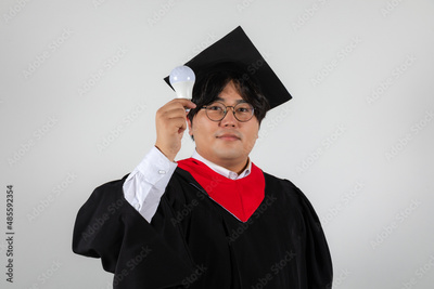 image to crop