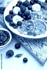 preview cold