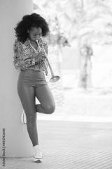 preview bw