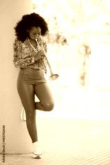 preview sephia