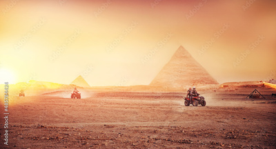 image to crop