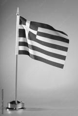 preview bw