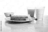 preview bw