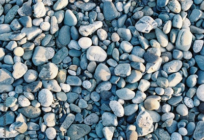 image to crop