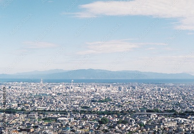 image to crop