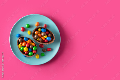image to crop