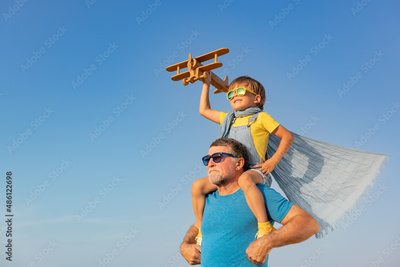 image to crop