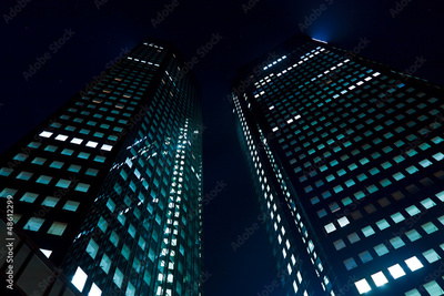 image to crop