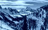 preview cold