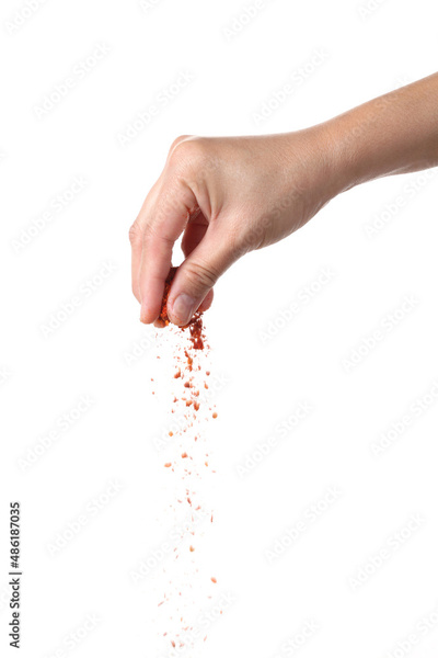 image to crop