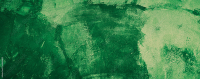 image to crop