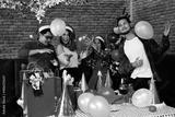 preview bw