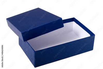 image to crop