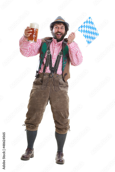 image to crop